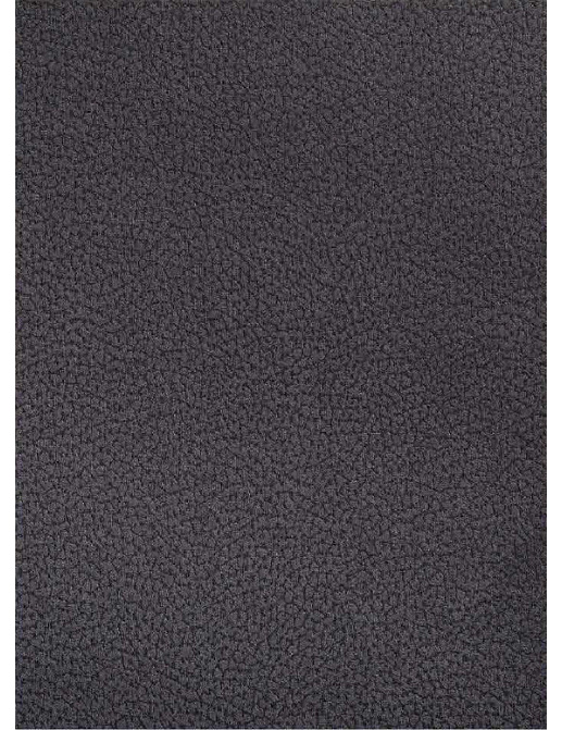 Обои Foldecor Sample Catalogue 65/Smoke