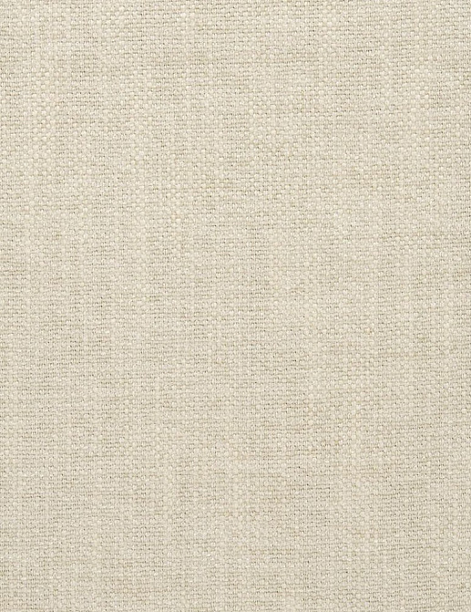 Ткань Designers Guild Naturally 4 F2063/07