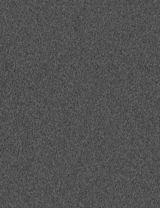 Обои Fardis Neo 10402