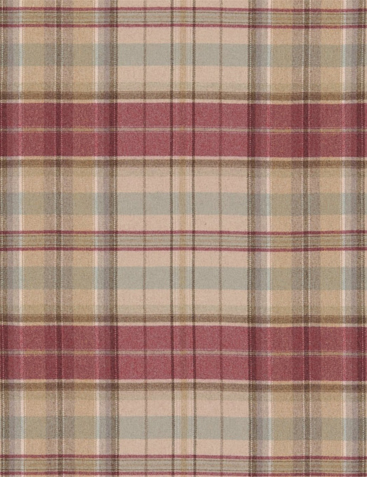 Ткань Sanderson Byron Wools 233243