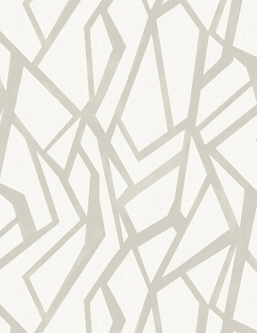 Обои Sketch Twenty3 Monaco MO01811