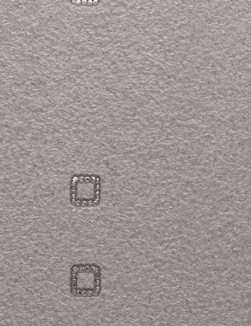 Обои Vescom Textile Wallcovering VII 2616-12