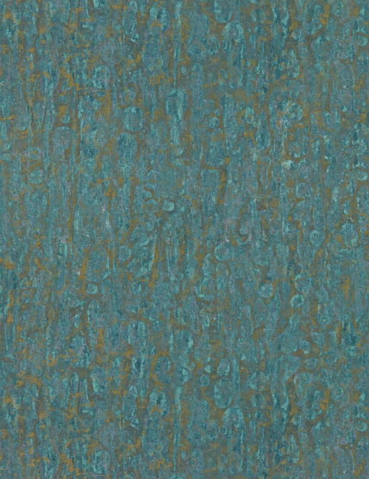 Обои Zoffany Kensington Walk 312994