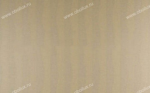 Обои Arte Rouge 32156