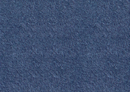 Ткань Alcantara Shape A792
