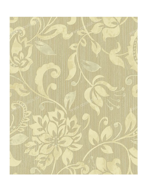 Обои Wallquest Elan st10508