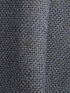 Ткань Bisson Bruneel Panama Plus - Panama Wool:2 PanamaWool-38