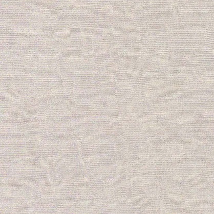 Обои Lutece Couleurs Matieres 28150119