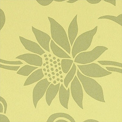 Обои Thibaut Tea House T5359