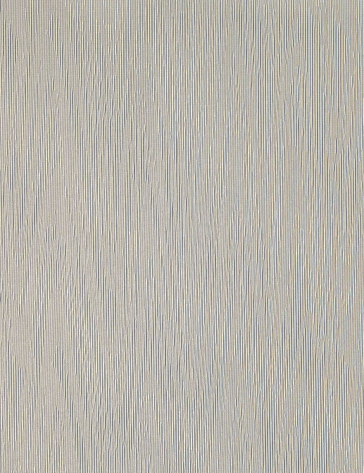 Ткань Villa Nova Huari Print V3292/01