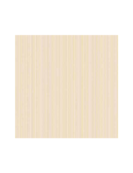 Обои Aura Texture World H2990403