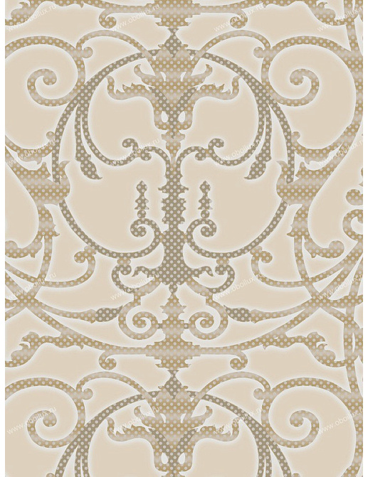 Обои Patty Madden Ecology Vision VSN21171