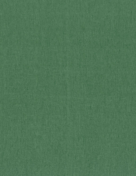 Ткань Casamance Linen 40291129