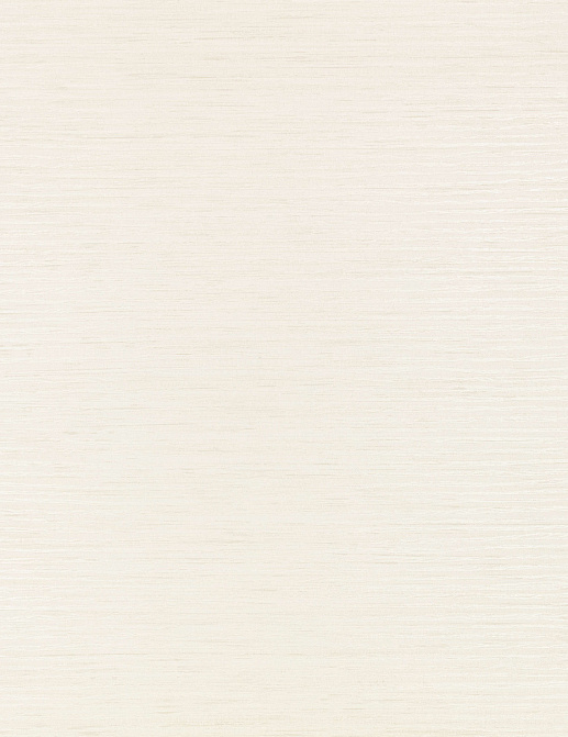 Обои Villa Nova Serene wallcoverings W595/15