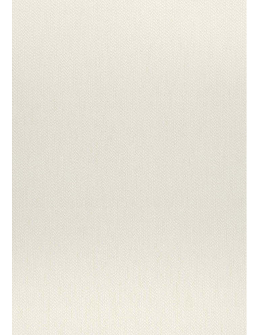 Ткань Thibaut Performance Mosaic W80471