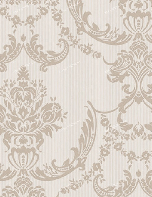 Обои Decor Delux Spell Bound 50-468