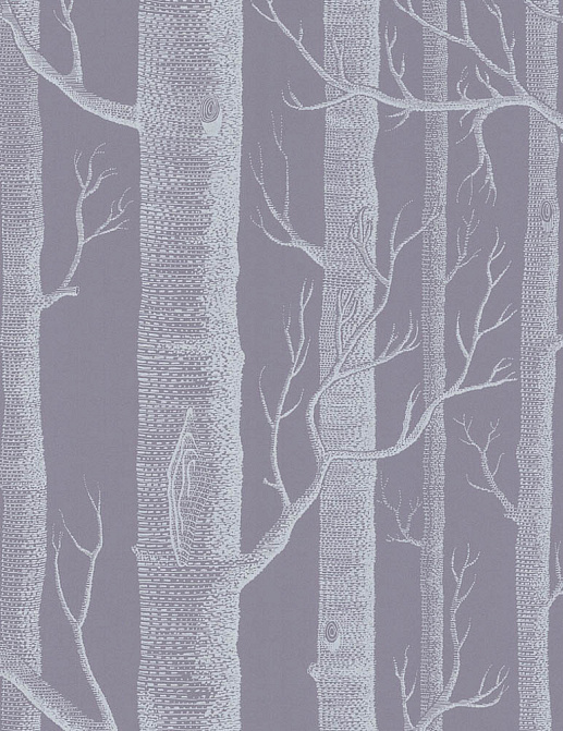 Обои Cole & Son The Contemporary Collection 69-12151