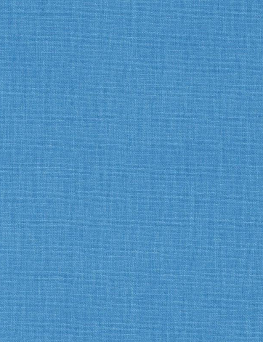 Ткань Duralee Pine Valley Solids 32770/57