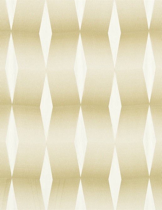 Ткань Zoffany Quartz Weaves 330969