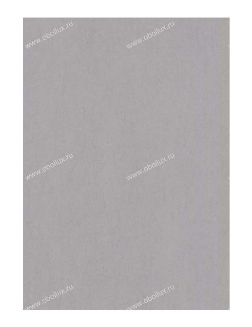 Обои Father & Sons Chateau De Balleroy 301-66909