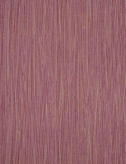 Обои Phillip Jeffries Contract Vinyl 7213