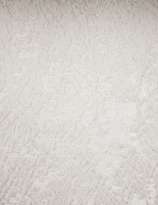 Ткань Ashley Wilde Essential Weaves Volume 1 Poplar/Ivory