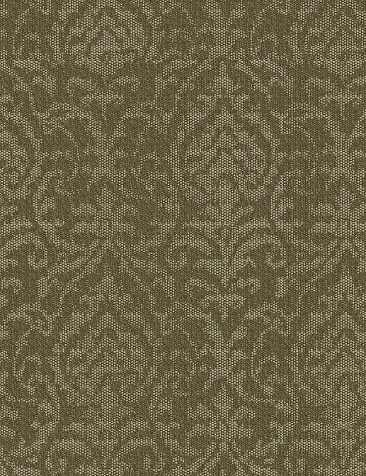 Ткань Espocada Мелодия 2731/28