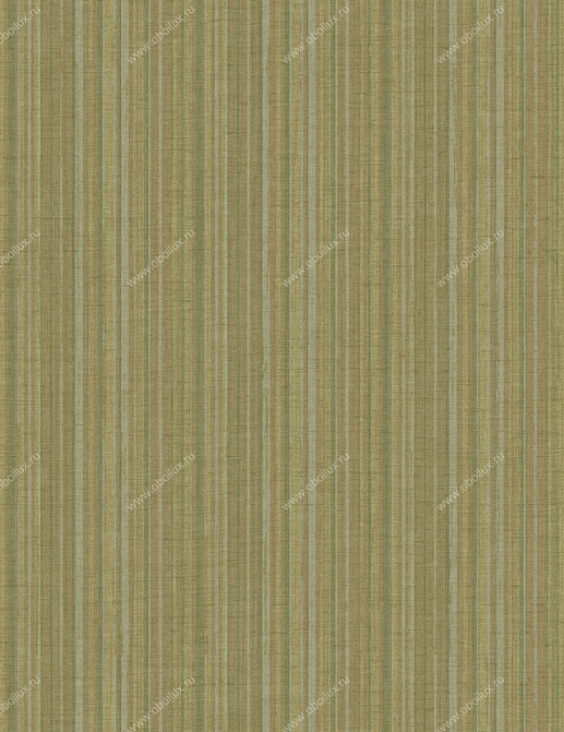 Обои Wallquest Piazza zz51204