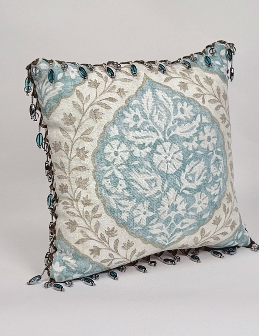 Домашний текстиль Artique Home Textile Collection AQ-PL-048
