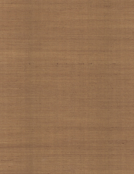 Обои York Ronald Redding Grasscloth & Natural Resource GV0116NW