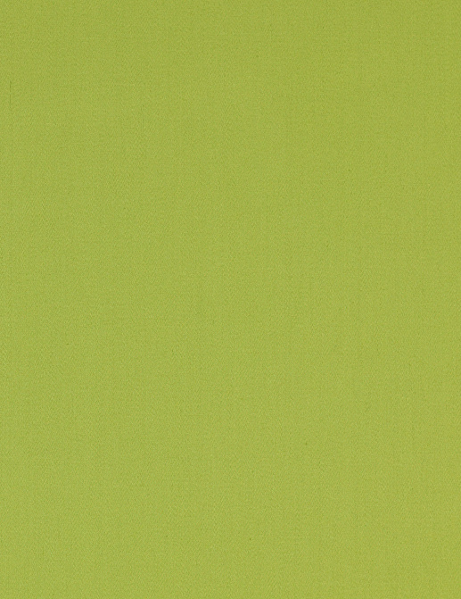 Ткань Manuel Canovas Nura II 04784/21