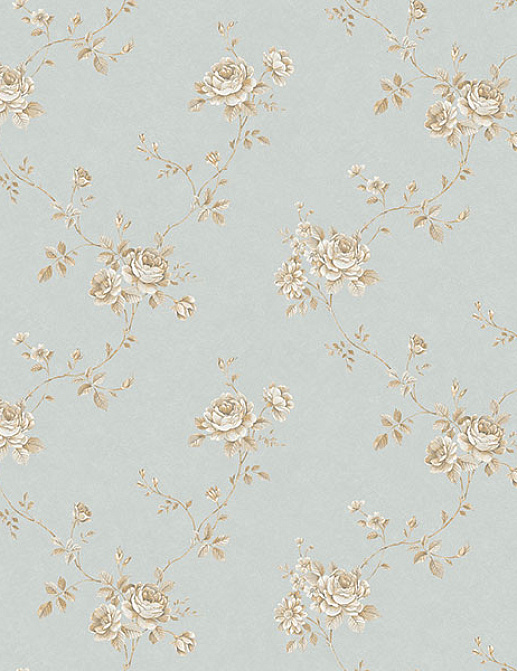 Обои Aura Palazzo G67632