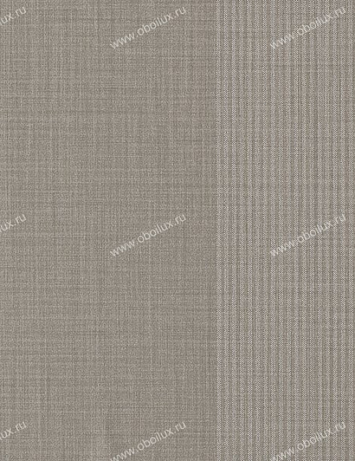Обои Tiffany Designs Royal Linen 3300078