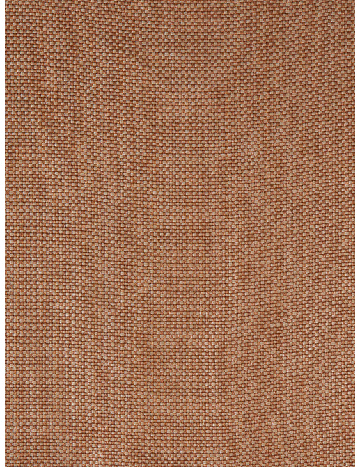 Ткань Holland & Sherry Linen Weaves DE11279