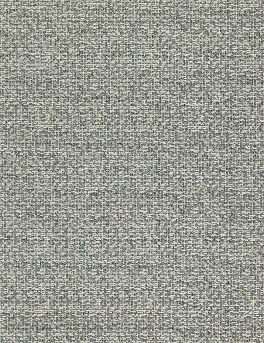 Ткань Threads Luxury Weaves ED85297/680