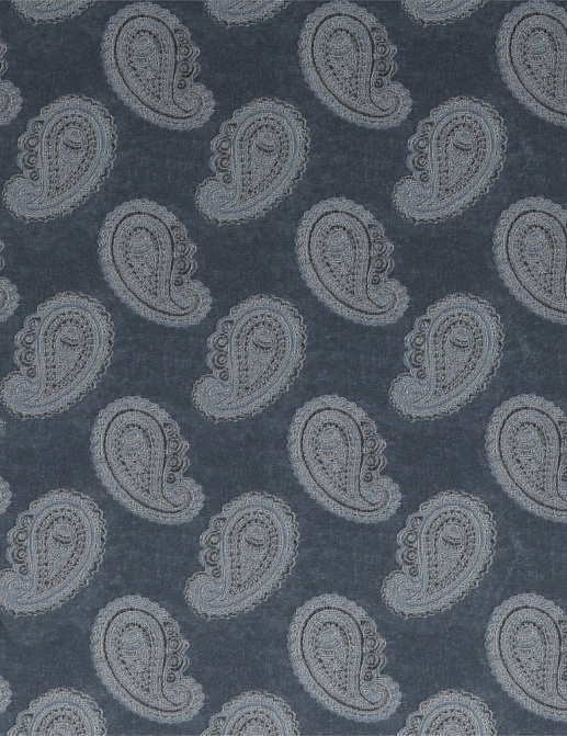 Ткань Zoffany Jaipur 331663