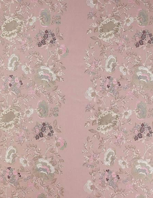 Ткань Colefax and Fowler Jardine F4699/02