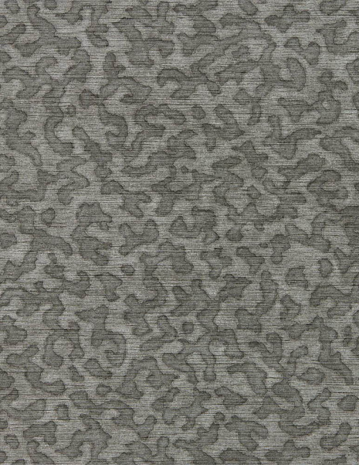 Обои Harlequin Mirador 112248