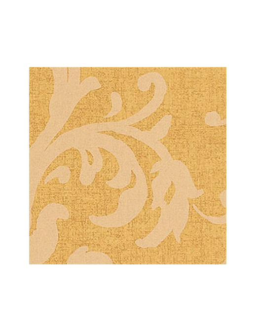 Обои Thibaut Fairfax T3319