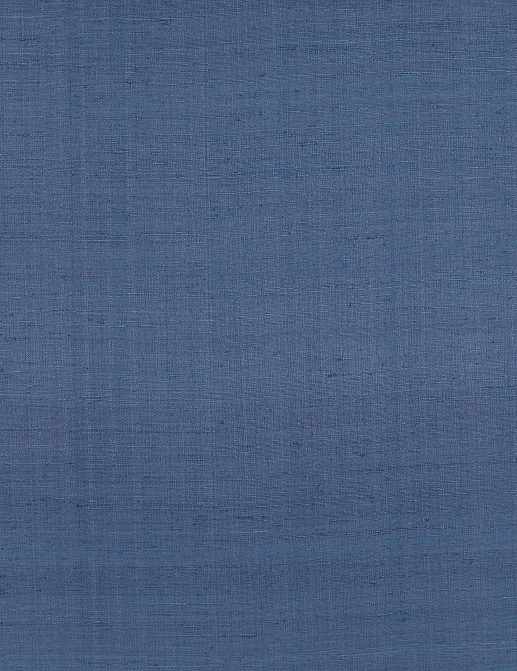Ткань Manuel Canovas Nanda 04955/19