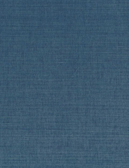 Ткань Casamance Paris-Texas V F36113160