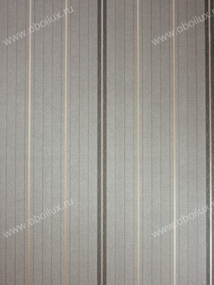 Обои Osborne & Little Strand W6290-07