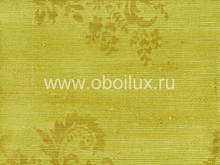 Обои Designers Guild Whitewell P509/02