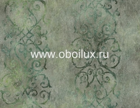 Обои Wallquest Izmir HA60304