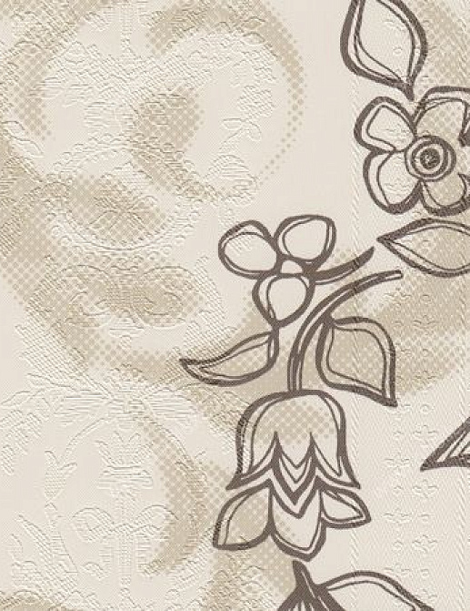 Обои Eijffinger Porcelain 390040
