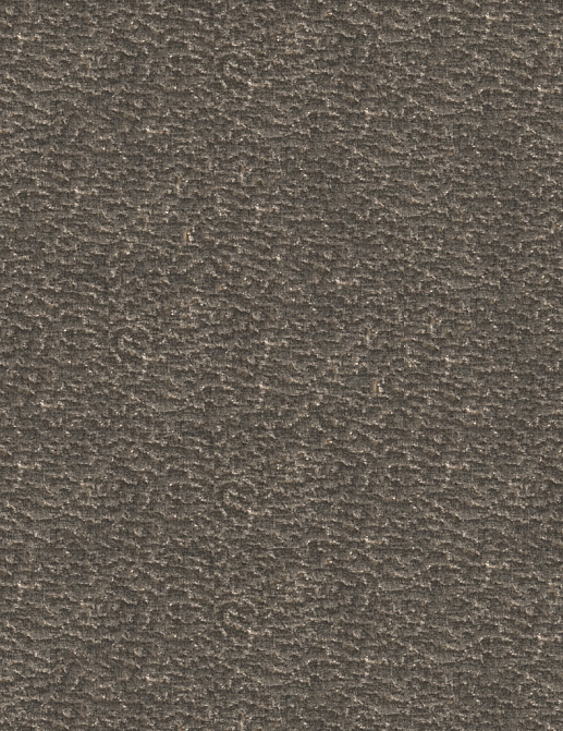 Ткань Kravet Modern Luxe Mica 33514/21