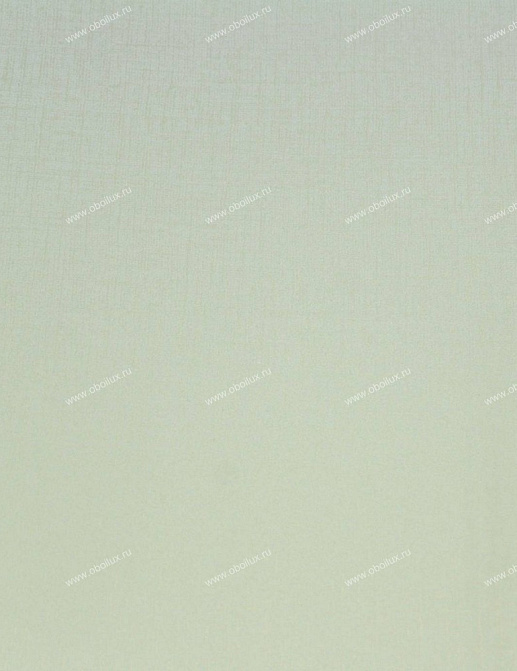 Обои Clarke & Clarke Couture W0006-12