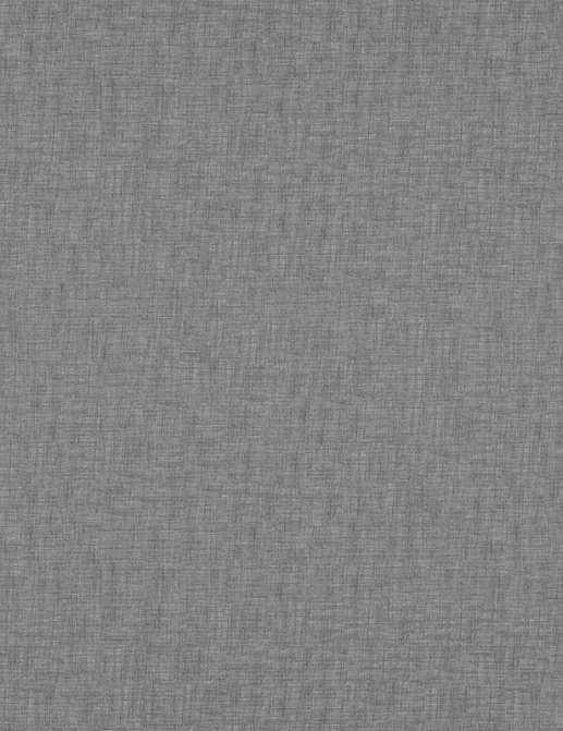 Ткань Daylight Ambience Blow/Charcoal