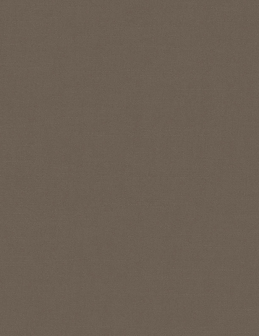 Обои WallTrend CELIA Art of Colors CEL21010/1