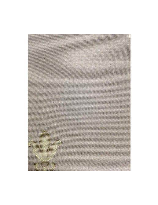 Обои Print4 Donatello 4710Y1